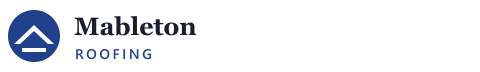 Roofing Mableton logo