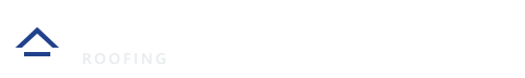 Roofing Mableton logo